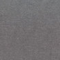 Antic Slate