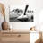 Mehar Private Jet Propeller-108963348