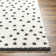 Indoor Rug