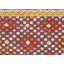 One-of-a-Kind 6'9" X 11'3" Area Rug