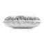 Coussin Coastal Hazy Waters-116289305
