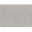 Chaise d'appoint en mousse à coussin 1pc-274099975