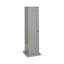 Kelaa Linen Cabinet-21213719