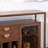 62.2'' Sideboard