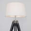 Bella Vista 152cm Tripod Floor Lamp-40594498-40594495