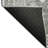 Premium Machine Washable Driessen AMF73 Ash Rug-158867231