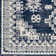 Herrod Oriental Indoor Rug