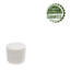 Repose-pieds Amarjot-853559874