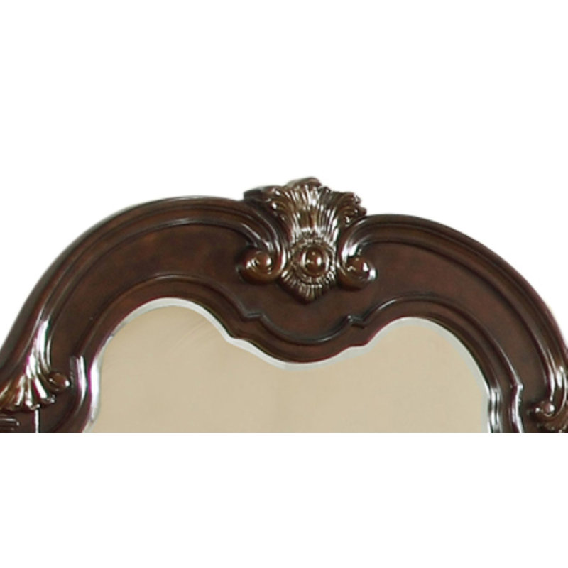 Miroir Calera