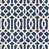 Ivory/Navy selected