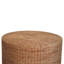 Table basse Regency