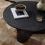 Sante Coffee Table-375492604