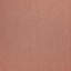 Tissu Thom Filicia-40169680