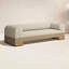 Joss Outdoor Sofa-1665282202-1665282201