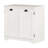 Harma 33" Wide Sideboard