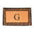 G