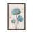 Classic Wood Floater Framed selected