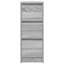 Sideboard 29.5X34x76 Cm Engineered Wood-995627727