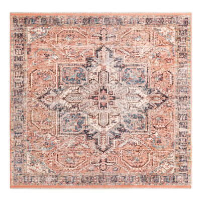 Tapis Rugs.com Cyra Boutique