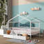Lit Nystead-558051456