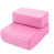 Rose est en rupture de stock