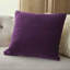 Coussin décoratif en coton-154482611-167296432