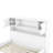 Ignacy Bookcase Bed-1870961993