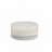 Marble Round 4 Piece Coaster Set