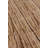Metropolitan Wool Abstract Indoor Rug-27425336