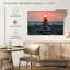 Zen pile au coucher du soleil-600373699-600373696