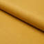 Tissu en lin Franc-1162157633