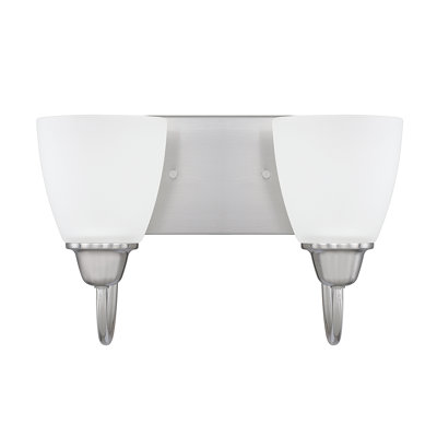 Reanne Dimmable Vanity Light