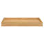 Twin Storage Trundle Bed-458842564