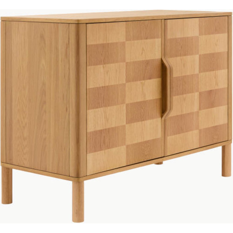 Armoire Patsyann