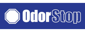 OdorStop Logo