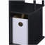 Bureau d'ordinateur Lyphre-1620582466