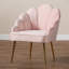 Fauteuil Iziaha-666228358