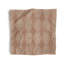 Ensemble de serviettes 4 pièces Harrel-666786173