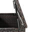 Banc de rangement Jeanbart-36001319