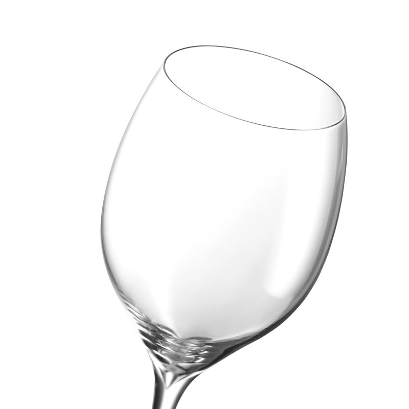 Elegance Chardonnay 12.5 fl oz
