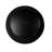 14" x 1-1/2" White Polypropylene Tip-Toe Bathtub Leg Drain Assembly with 2-Hole Overflow-36928710