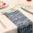 Nautical Blue/New Century Silver/Red