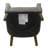 Causey 28'' Wide Armchair-64423810
