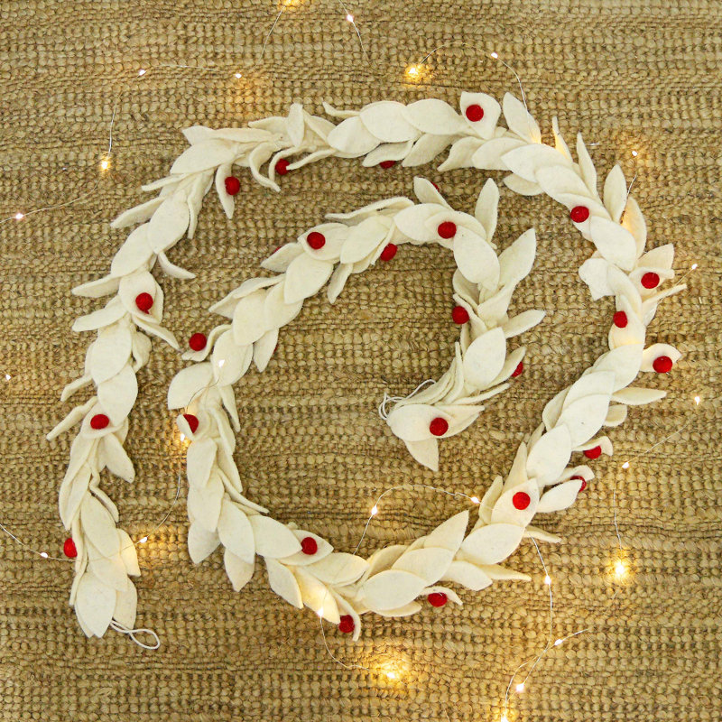 Guirlande The Holiday Aisle®