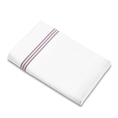 Platinum Flat Sheet