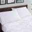 Ensemble de draps Aston and Arden-80954154-80954157