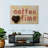 Tergel Coffee Time Typography-107698437