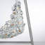 Flora Table Lamp-796144724