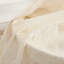  Solid Semi-Sheer Curtain Panels-1097009612-1097009205