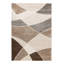 Frisco Geometric Area Rug-98418855-98418862
